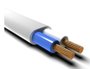 Imagen de ROLLO 100MTS CABLE 2X6 SUPER PLASTICO FLEX